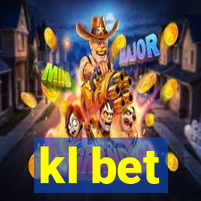 kl bet